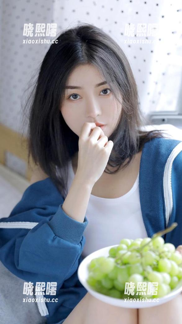 首页更新中！在黑料吃瓜网在线，我的脑补旅行开始了。