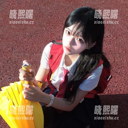 下载这款黑料吃瓜网，观看那些你不敢想的八卦吧！