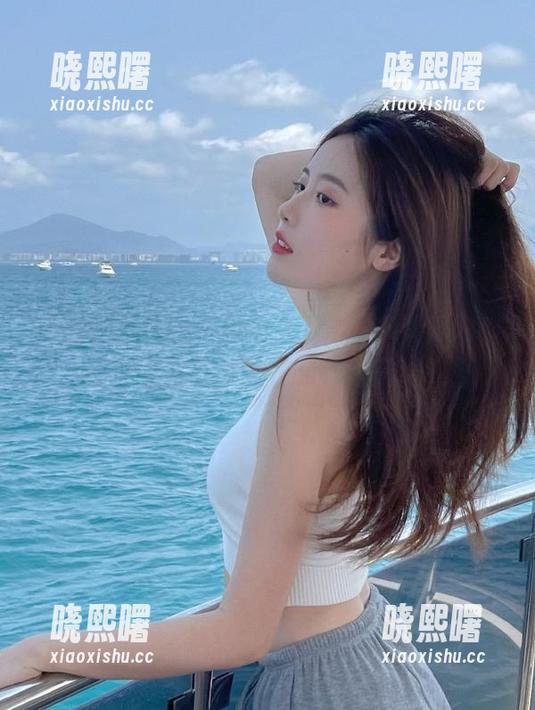 本想永久下载黑料吃瓜网，结果被无尽的信息淹没了！