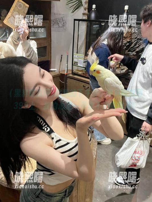 黑料吃瓜网 微醺的下午茶,黑料吃瓜网399上,我的心是一条永不迷路的河!