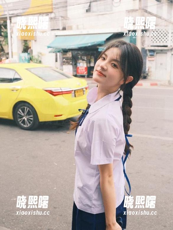 黑料吃瓜网 为什么还不下载黑料吃瓜网?网页上这“瓜”的味道真不错