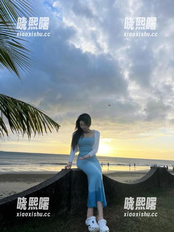 黑料吃瓜网 找黑料吃瓜网入口,下载的体验有点儿像探险,有点意思。