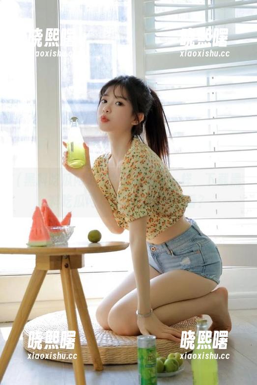 有没有人跟我一样，下载黑料吃瓜网后就常常沉迷观看？