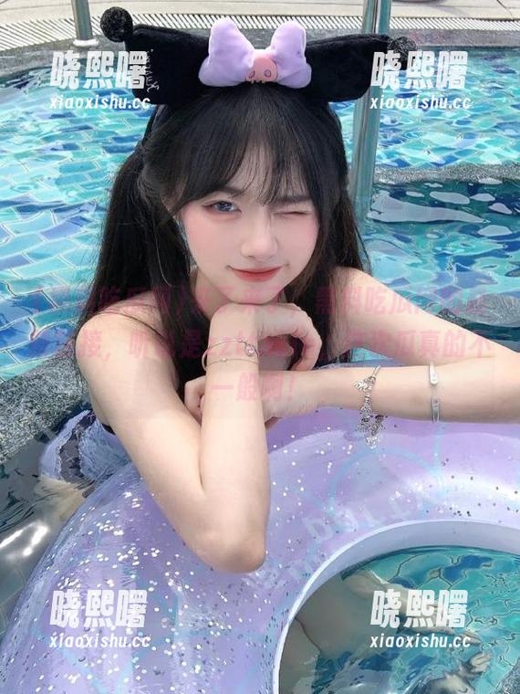 来了来了，黑料吃瓜网的最新链接，听说是zztt.win，这次瓜真的不一般啊！