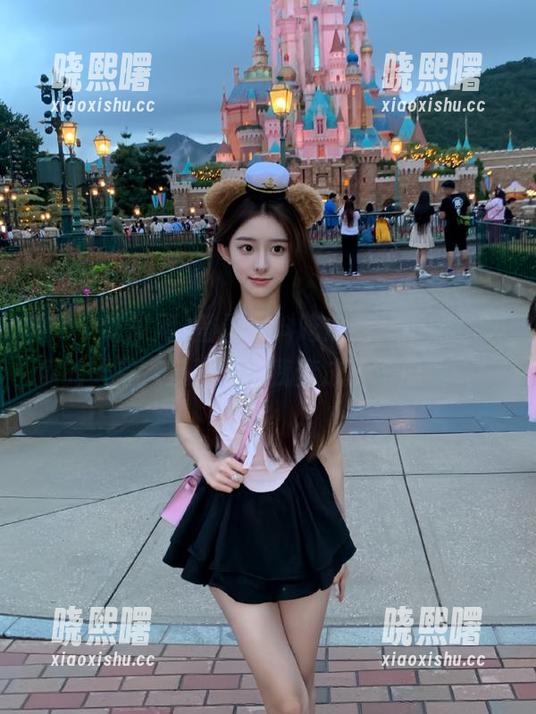 黑料吃瓜网 登录黑料吃瓜网,果然是吃瓜的天堂,反而觉得我变成了“瓜农”!