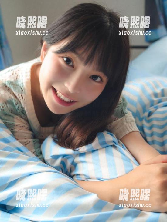 享受免费的黑料吃瓜网下载，躺着也能吃瓜！