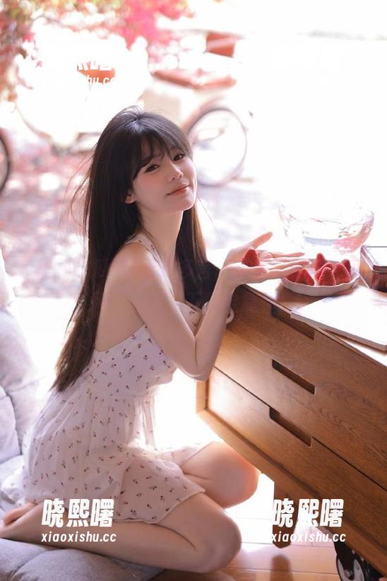 无需多言，点击“黑料吃瓜网”资源，下载全靠你！