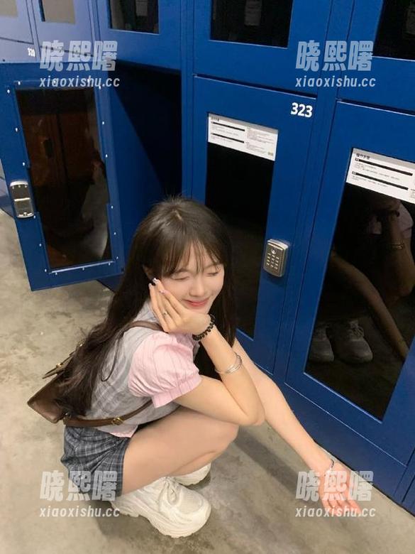 下载黑料吃瓜网，我的底线可能又要被刷新了！