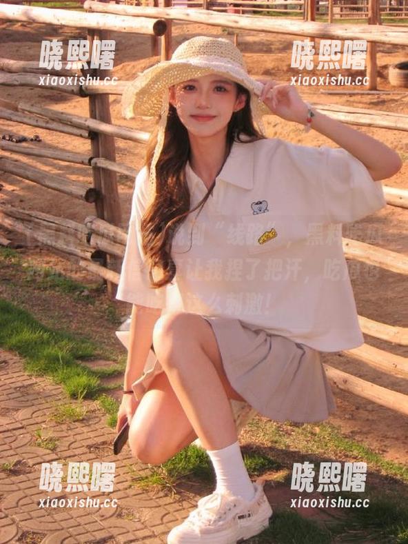 黑料吃瓜网站 说到“线路”,黑料吃瓜网站的最新信息真让我捏了把汗,吃瓜也能吃得这么刺激!