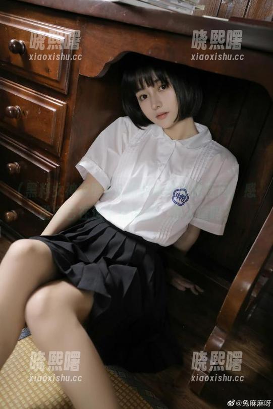 上黑料女神攻略官网，感觉自己在追个荒诞剧，有人懂吗？