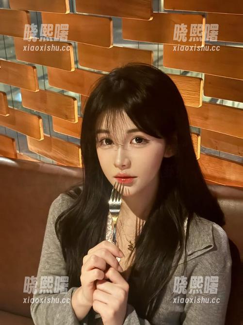 黑料女神攻略 “黑料女神攻略”网站,谁说我不能边看边八卦!