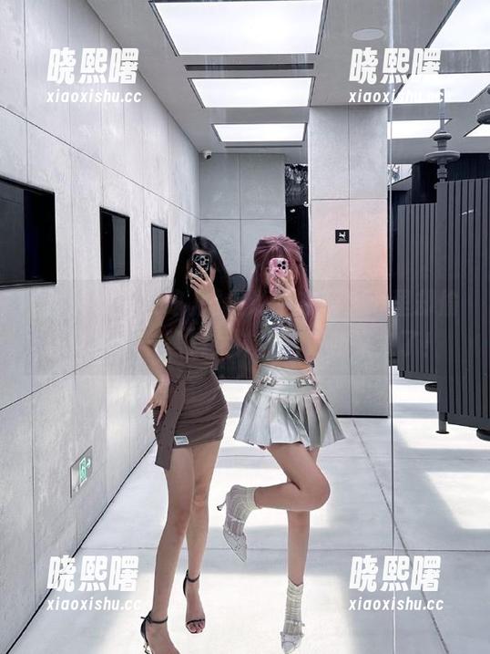 黑料女神攻略 嘴上说不在意,心里却偷偷期待……黑料女神攻略更新又来了!