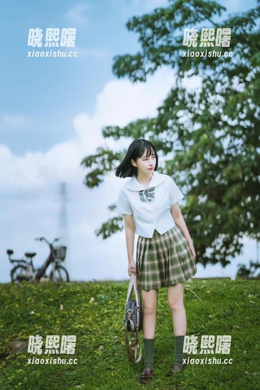 黑料女神攻略 把“黑料女神攻略”分享给你,我的吃瓜心水源头,快来跟我一起解锁心灵鸡汤?