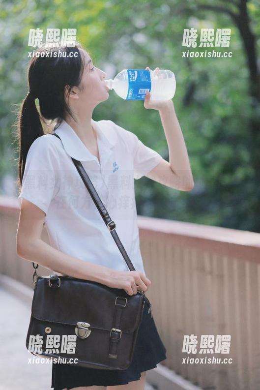 黑料女神攻略 黑料女神攻略的地址到底在何方,心痒痒好想去探险