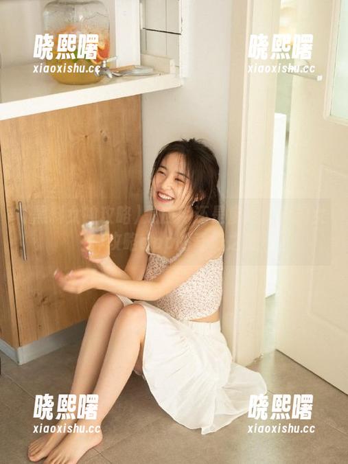 黑料女神攻略 是应用还是魔法?黑料女神攻略app的奇幻之旅