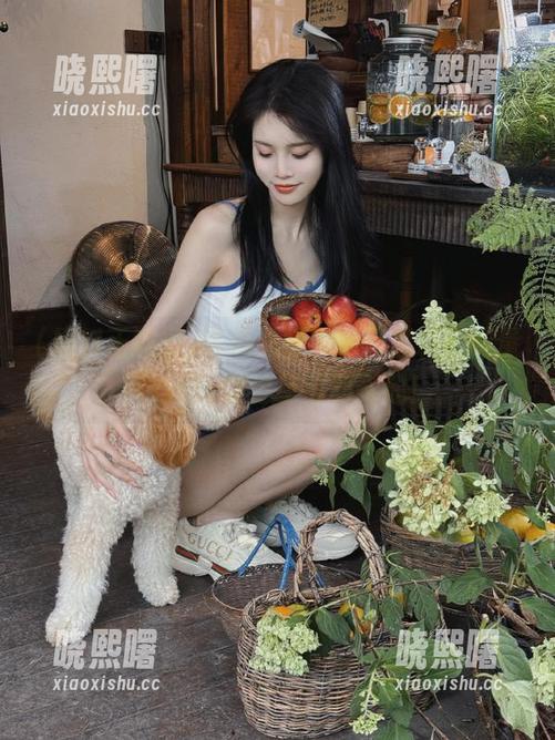 吃瓜必备，免费黑料正能量fuli6让你追星追到飞起！