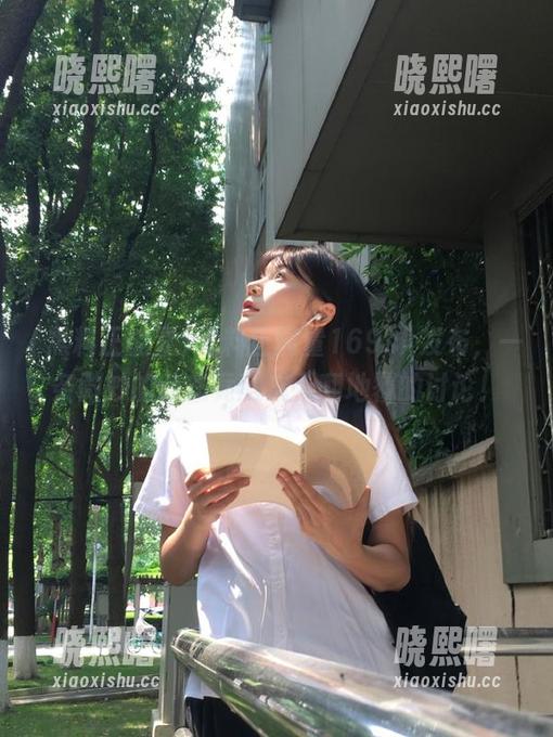 黑料正能量 黑料正能量169sk发布,一条微妙的动态竟酿成天翻地覆的讨论!