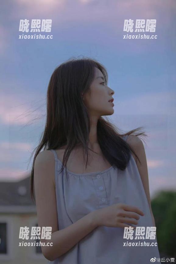 黑料正能量 热版top网站黑料正能量苹果版,这内容一点也不会让我失望!