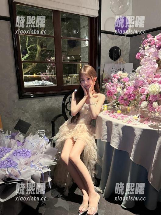 黑料正能量 黑料正能量的地址干嘛用?引导你在八卦森林中永不迷路!