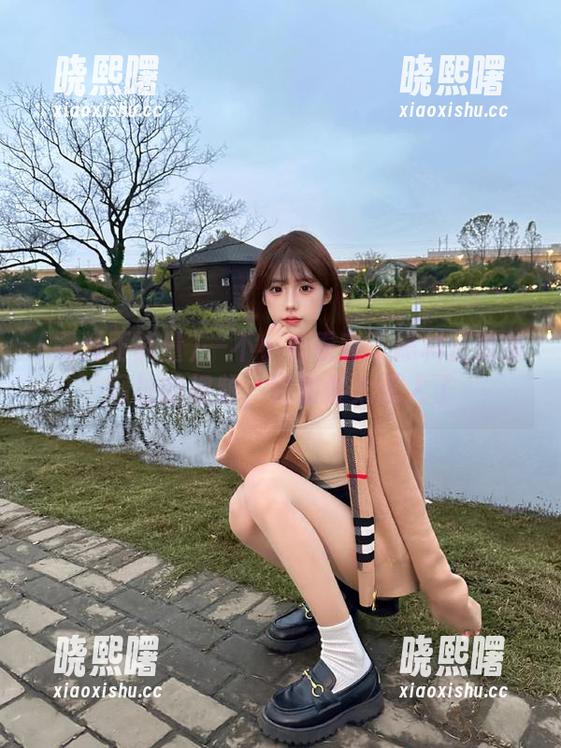 黑料正能量 一不小心看完了黑料正能量网址的视频,完整度太诱人了