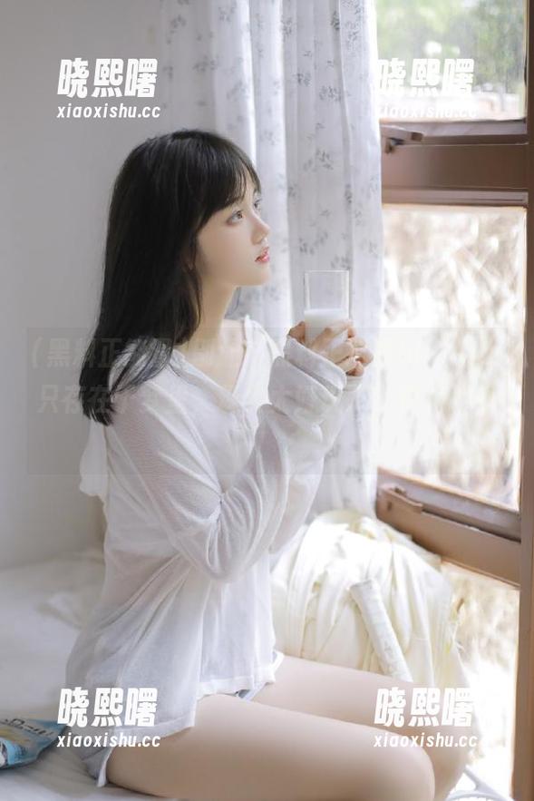 别让“黑料正能量hl”app只存在于梦里，现实太好玩了，快来聊聊！