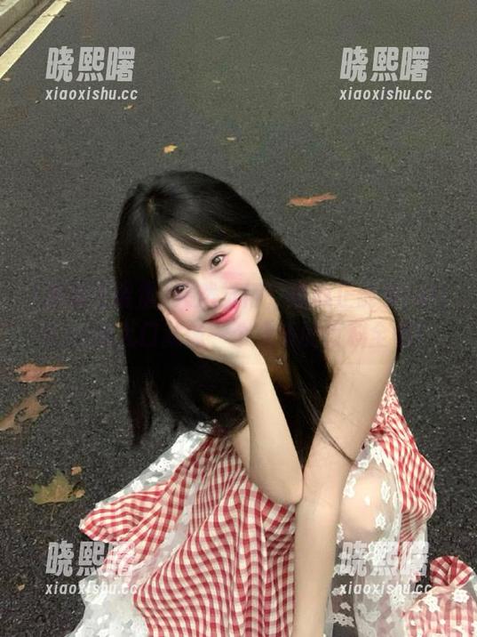 突然觉得，黑料正能量fuli8.su的入口就像一个欢乐的百科全书！