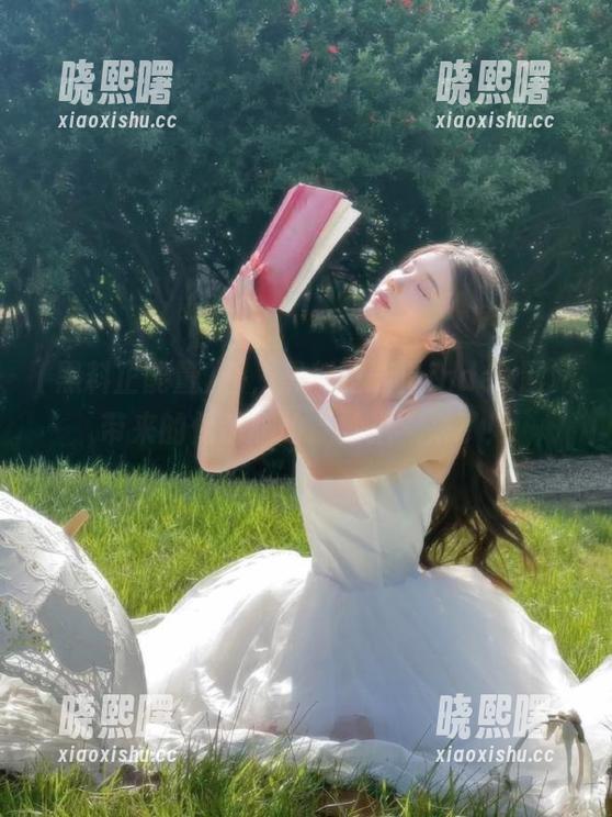 黑料正能量 看,黑料正能量index网站带来的化解尴尬“妙招”来了!