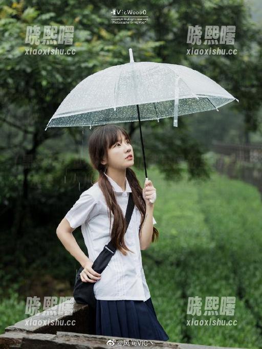 黑料正能量 91黑料正能量网站里的爱情故事,少儿不宜的熊猫与狼的奇遇!