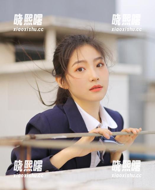 翻滚吧，91黑料正能量！传送门让你眼前一亮惊呆无数！