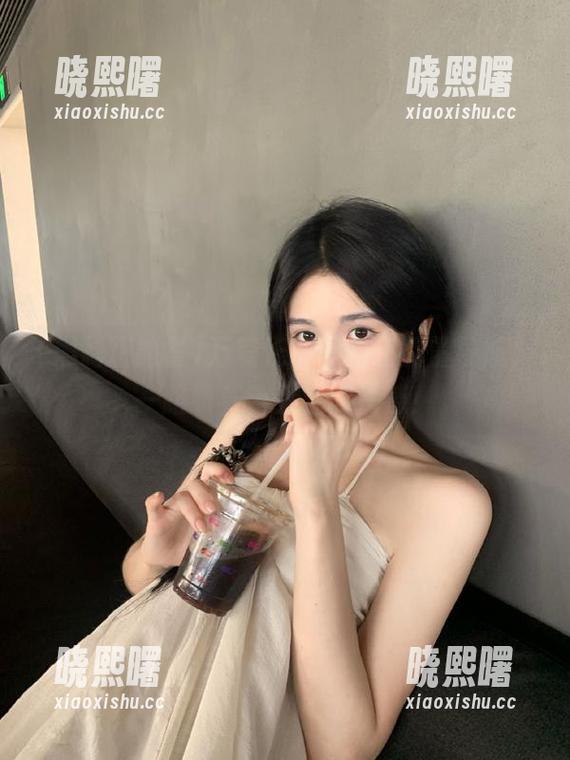 黑料正能量 万篇长征黑料正能量导航,一路跟着舌尖上的快感!