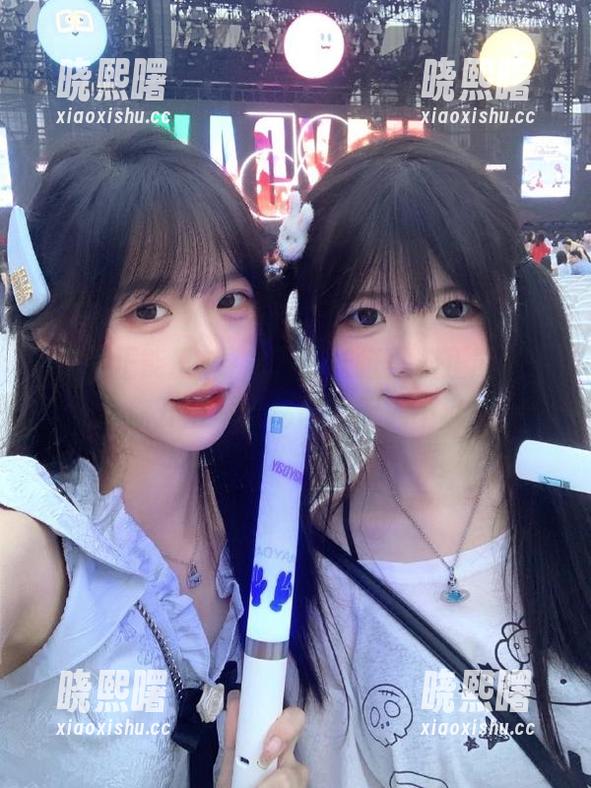 黑料正能量 导航万篇长征黑料正能量,带你开启瓜田秘境,无人不疯!