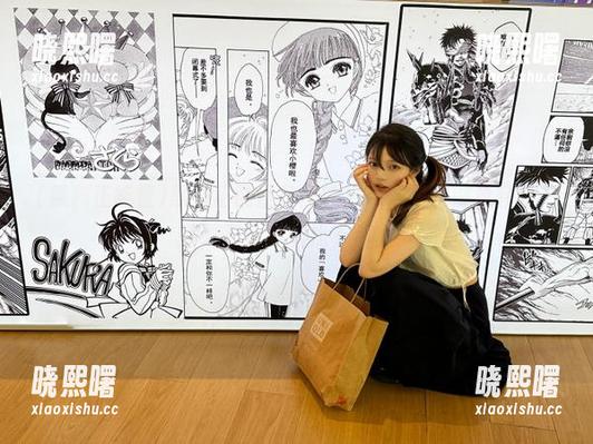 黑料正能量 黑料正能量官网的地址,只要键盘轻轻一打,不怕黑料找不到你!