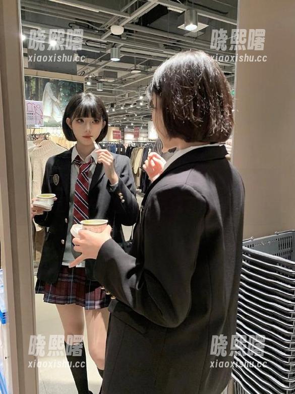 黑料正能量 从黑料正能量index的在线入口进去,感觉自己成了局外人。