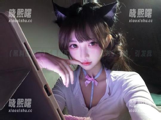 黑料正能量 “黑料正能量hl”又发布了一堆,引发我的奇妙思考...