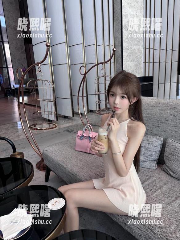 黑料正能量 最新资源视频来袭,这条黑料正能量的线路你绝不希望落下。