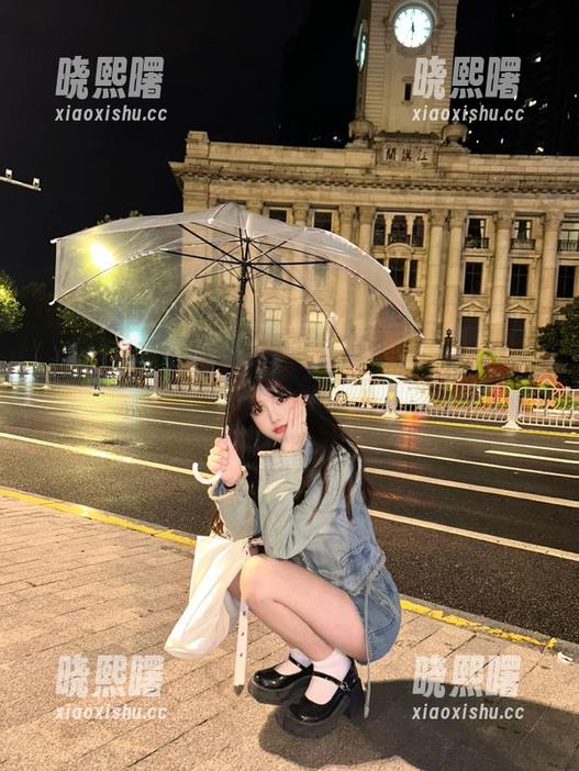 黑料正能量 黑料正能量分享,走出瓜田绝不迷路,跟我来吧!