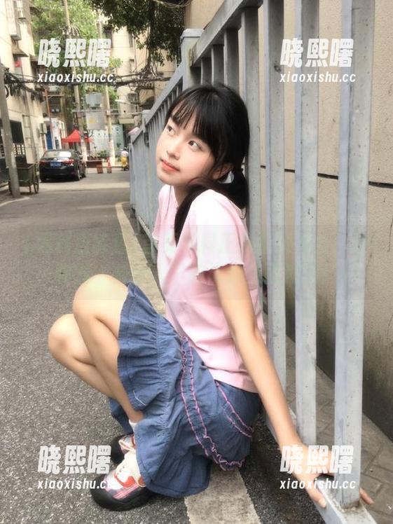 黑料正能量 首页黑料正能量hl集合:让你对“普通人”的认知全面崩溃!