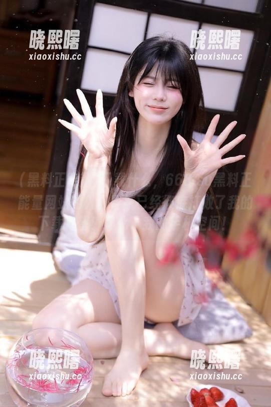 黑料正能量 下载什么,668.su黑料正能量网站的入口导航已经彻底打败了我的下载渴望!净化了我的手机空间!