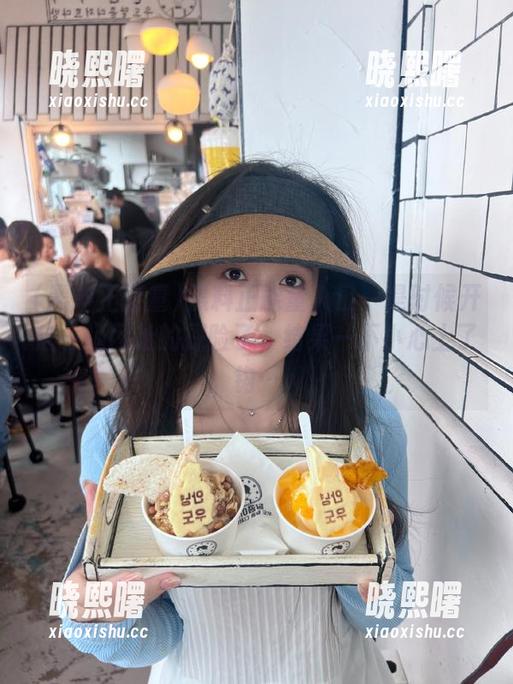 黑料正能量 黑料正能量入口:是时候开启一场网址的探险了,结果一不小心上了钩…