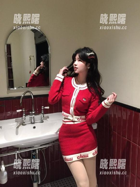 黑料正能量 奇怪的不止于黑料正能量,首页的每个网址链接都值得翻翻!