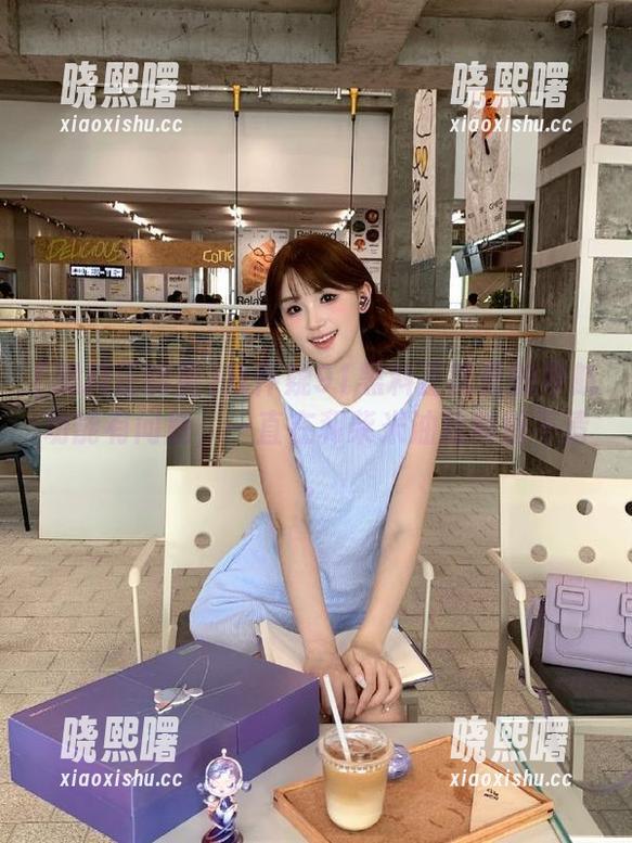黑料正能量 我怀疑91黑料正能量的导航功能有问题,一直在和柴米油盐纠缠不清。