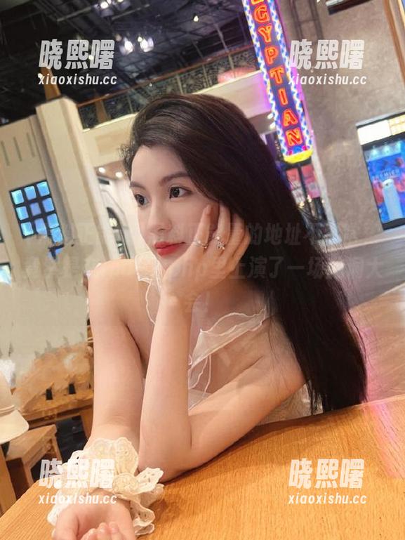 黑料正能量 黑料正能量的地址不寻常,竟然是在index.php里上演了一场脑洞大会!