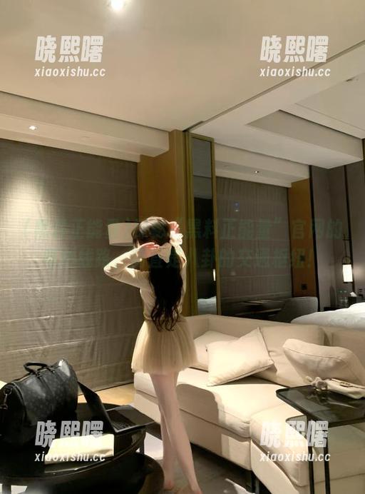 探秘“黑料正能量”官网的奇妙线路，简直是八卦的交通枢纽！