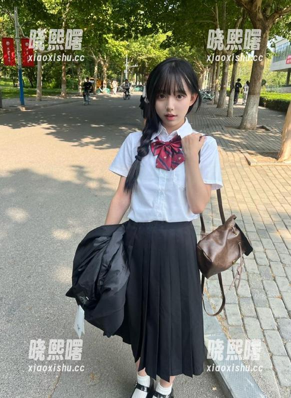 黑料正能量 “万篇长征黑料正能量”无意中成了我收藏黑料的圣地,哈哈,神奇的体验!