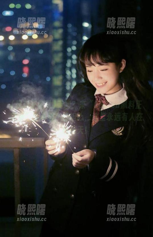 黑料正能量 无聊?来“668.su黑料正能量”分享群,别担心,这里永远有人在线聊天!