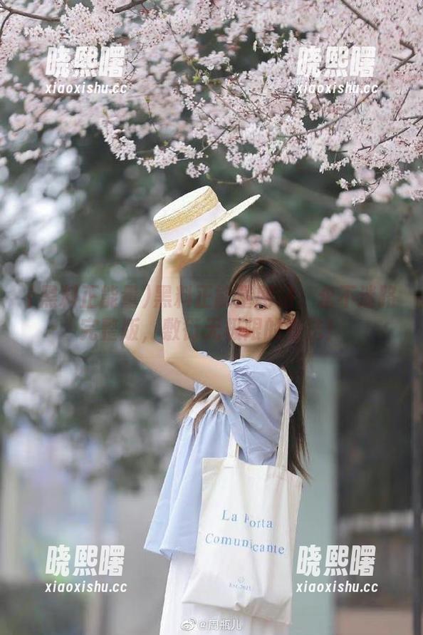 黑料正能量 黑料正能量网站:永不迷路完整版,敷衍无极限的看法!
