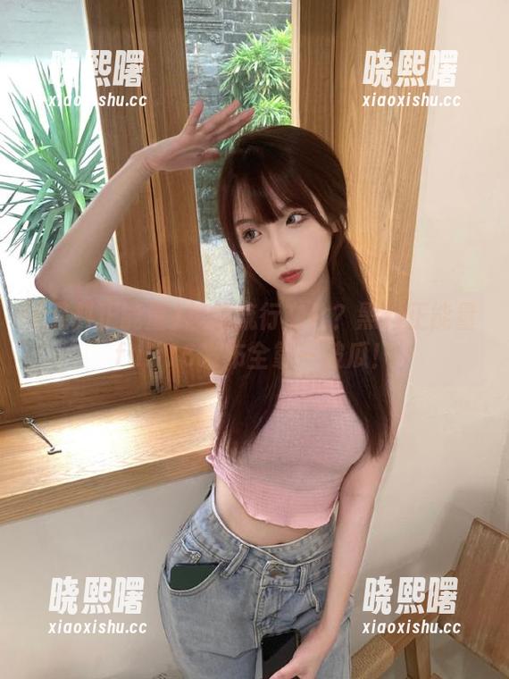 黑料正能量 想懂流行文化?黑料正能量fuli16发布全靠一波瓜!