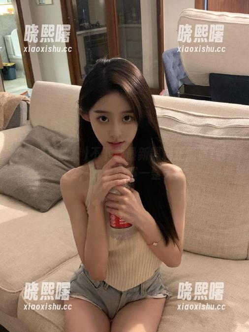 不下载最新黑料正能量tttzzz，我会心塞一整天！