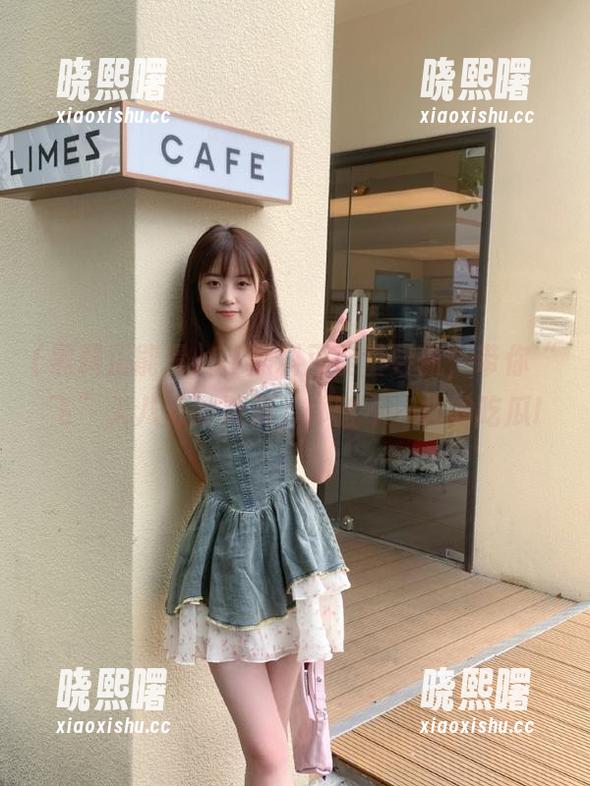 91黑料正能量导航，带你“飞”入八卦的漩涡，体验不一样的吃瓜!