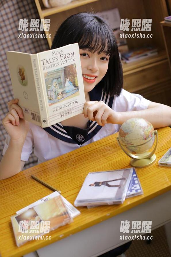 黑料正能量不打烊 黑料正能量不打烊官网最新讯息:2025年就想红?来这儿虏获‘心’!